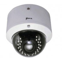 DOMO AHD 720P IR30 VF